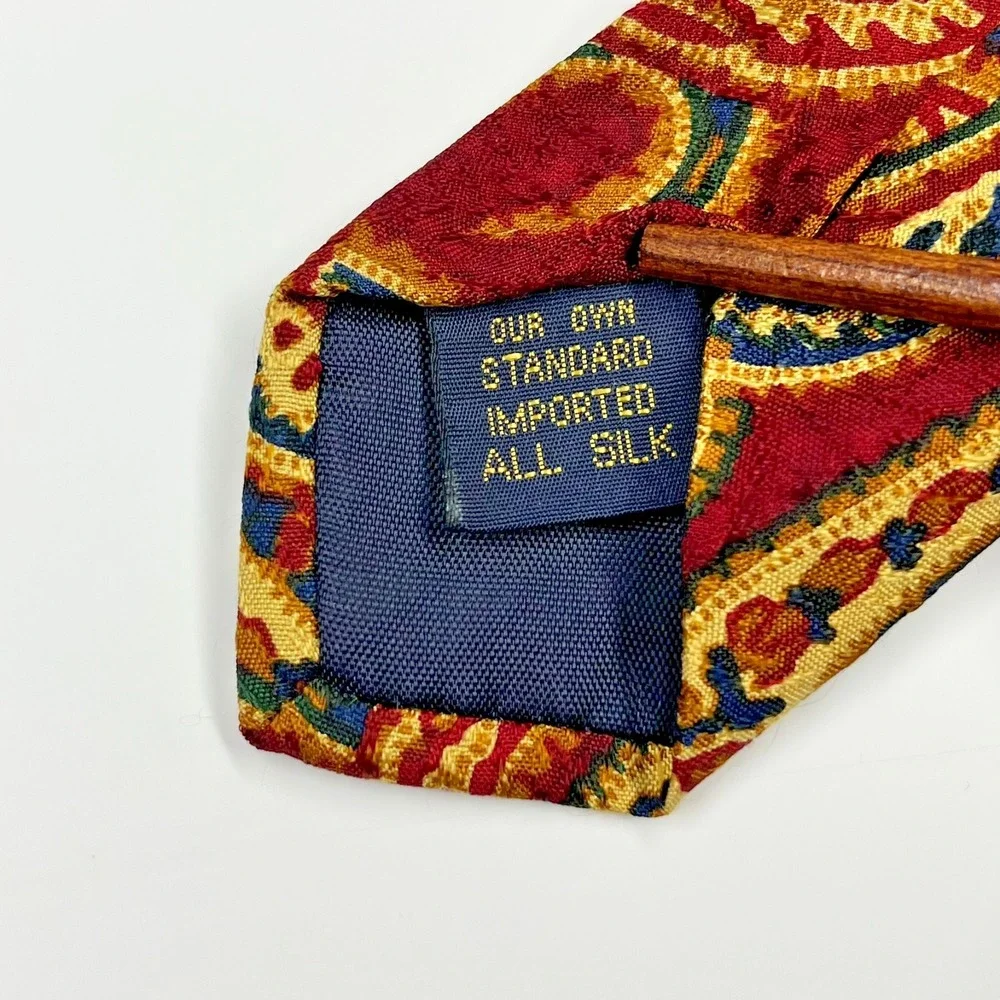 Abercrombie & Fitch pre owned